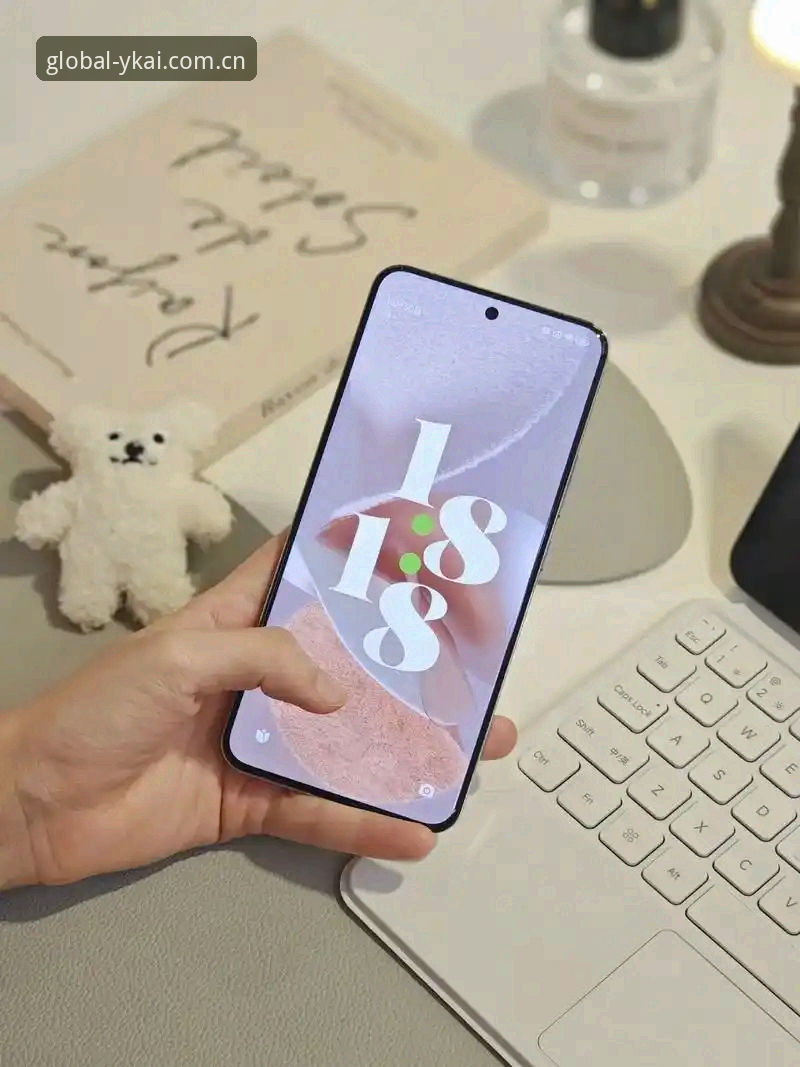 云开怎么样？云开全站平台v3.0.0安装与多设备登录操作教程