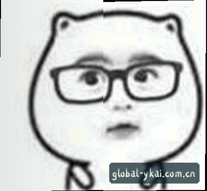 赵敏