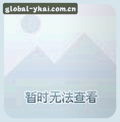 张磊