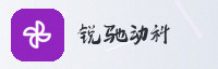 智链伙伴