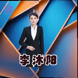 李沐阳
